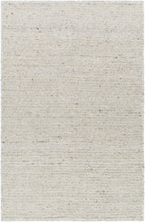 Surya Miramar MRM-2301 8' x 10' Rug