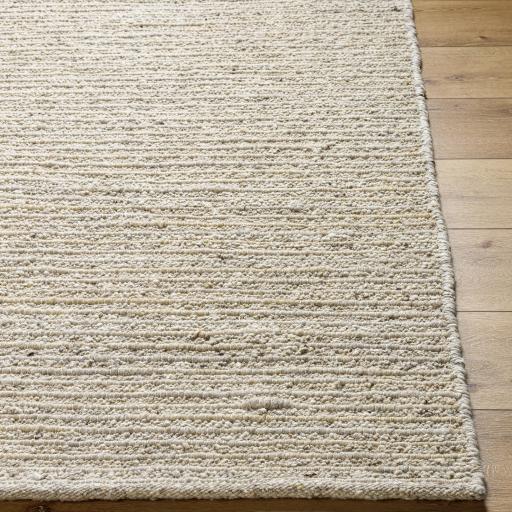 Surya Miramar MRM-2301 8' x 10' Rug