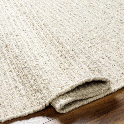 Surya Miramar MRM-2301 8' x 10' Rug