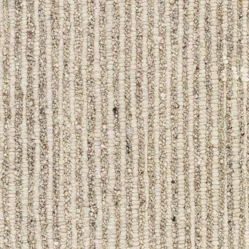 Surya Miramar MRM-2301 8' x 10' Rug