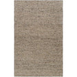Surya Miramar MRM-2302 5' x 7'6" Rug