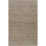 Surya Miramar MRM-2302 5' x 7'6" Rug