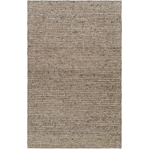 Surya Miramar MRM-2302 5' x 7'6" Rug