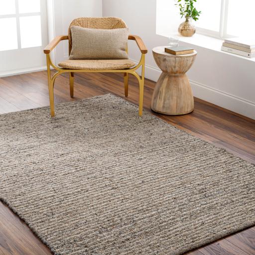 Surya Miramar MRM-2302 6' x 9' Rug