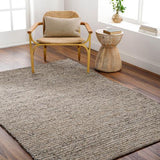 Surya Miramar MRM-2302 6' x 9' Rug