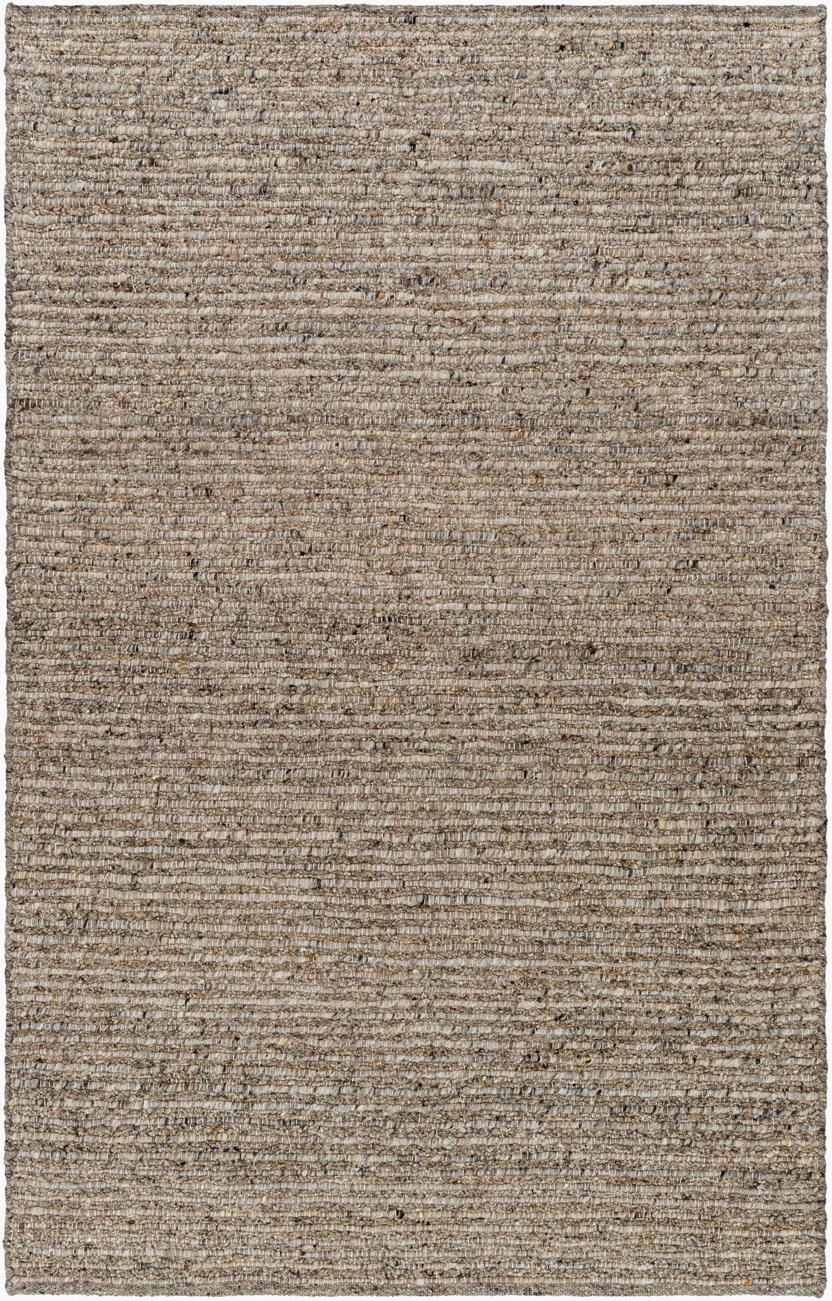 Surya Miramar MRM-2302 6' x 9' Handmade Rug