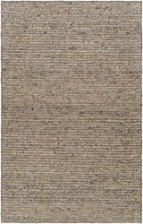 Surya Miramar MRM-2302 6' x 9' Handmade Rug