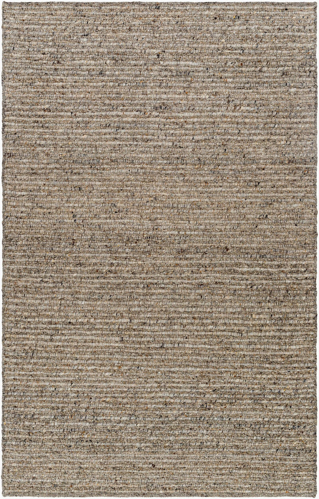 Surya Miramar MRM-2302 6' x 9' Handmade Rug