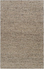 Surya Miramar MRM-2302 6' x 9' Handmade Rug