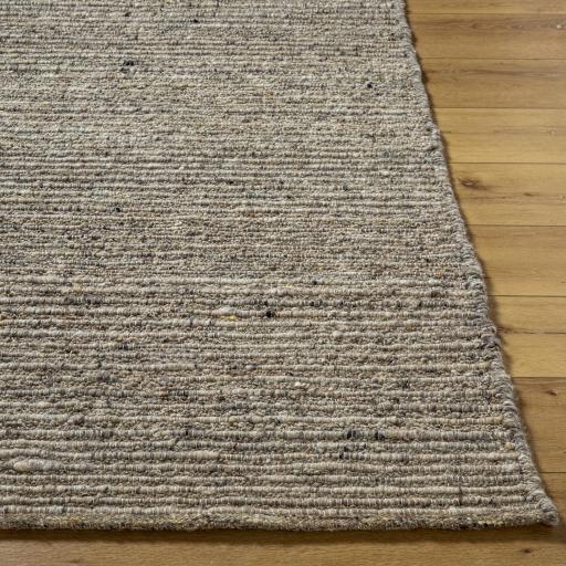Surya Miramar MRM-2302 6' x 9' Rug