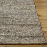 Surya Miramar MRM-2302 6' x 9' Rug
