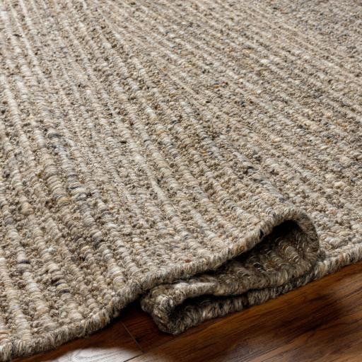 Surya Miramar MRM-2302 6' x 9' Rug
