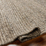 Surya Miramar MRM-2302 6' x 9' Rug