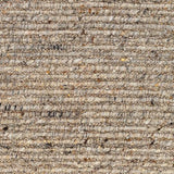 Surya Miramar MRM-2302 6' x 9' Rug
