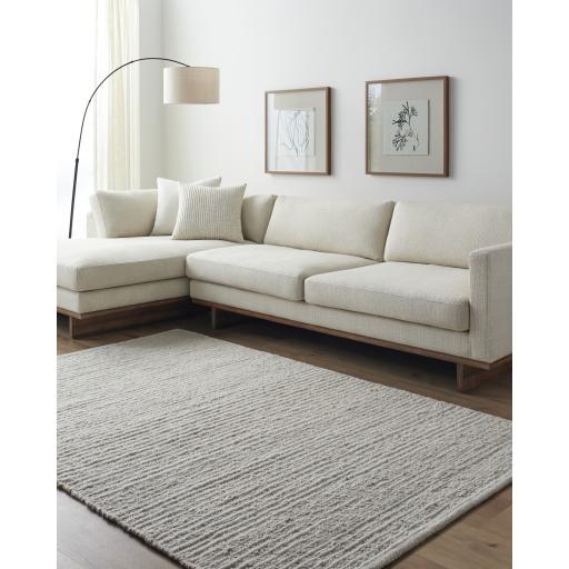 Surya Miramar MRM-2303 10' x 14' Rug