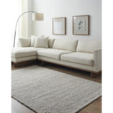 Surya Miramar MRM-2303 10' x 14' Rug