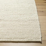 Surya Miramar MRM-2303 10' x 14' Rug
