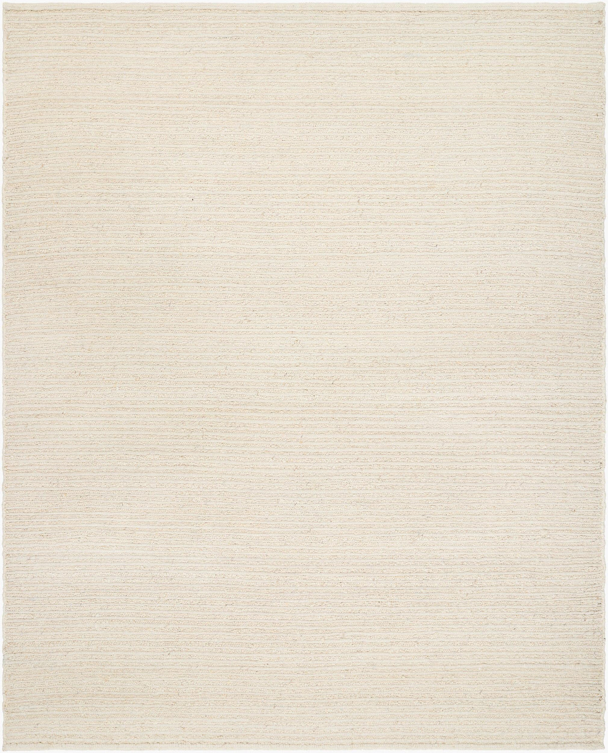 Surya Miramar MRM-2303 10' x 14' Handmade Rug