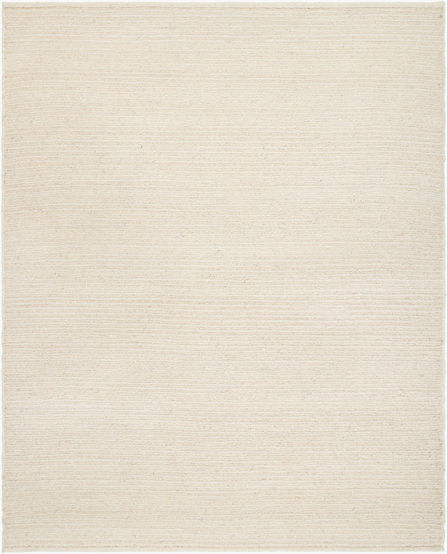 Surya Miramar MRM-2303 10' x 14' Handmade Rug