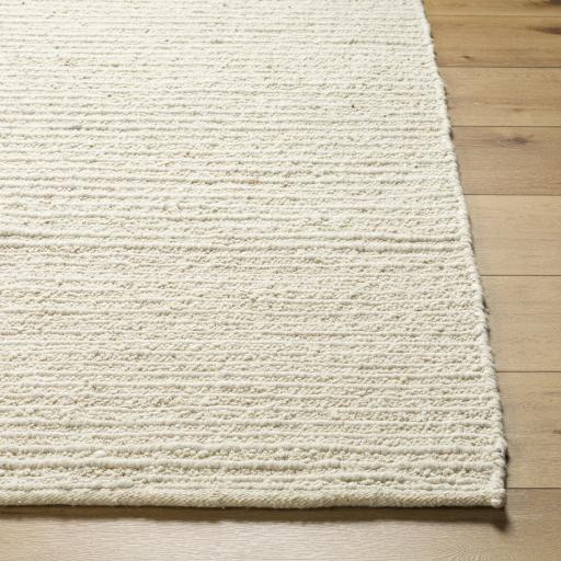 Surya Miramar MRM-2303 12' x 15' Rug