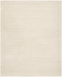 Surya Miramar MRM-2303 5' x 7'6" Handmade Rug