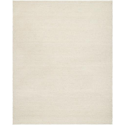 Surya Miramar MRM-2303 6' x 9' Rug