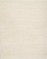 Surya Miramar MRM-2303 6' x 9' Handmade Rug