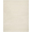 Surya Miramar MRM-2303 8' x 10' Rug