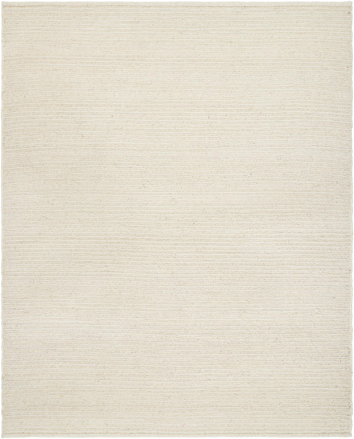 Surya Miramar MRM-2303 8' x 10' Rug
