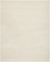 Surya Miramar MRM-2303 8' x 10' Rug