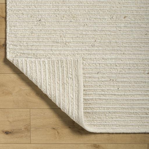 Surya Miramar MRM-2303 8' x 10' Rug