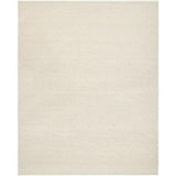 Surya Miramar MRM-2303 9' x 12' Rug
