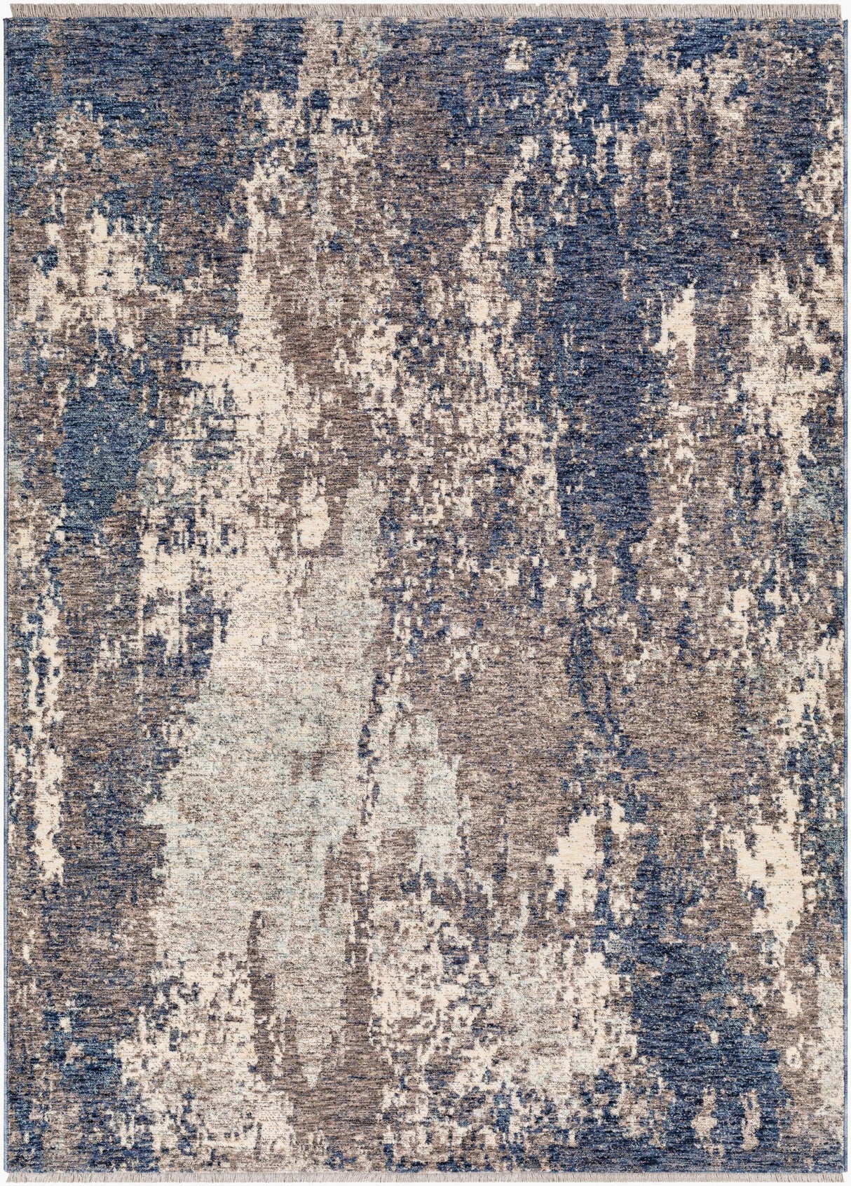 Livabliss Misterio MST-2300 3'3" x 4'11" Machine Woven Rug