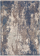 Livabliss Misterio MST-2300 3'3" x 4'11" Machine Woven Rug
