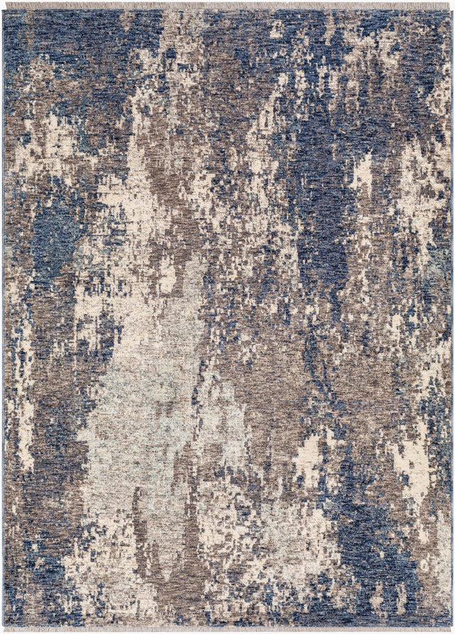 Livabliss Misterio MST-2300 3'3" x 4'11" Machine Woven Rug