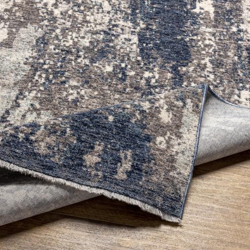 Surya Misterio MST-2300 3'2" x 4'11" Rug