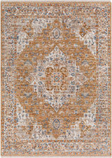 Livabliss Misterio MST-2301 3'3" x 10' Machine Woven Rug