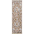 Surya Misterio MST-2301 3'2" x 10' Rug