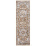 Surya Misterio MST-2301 3'2" x 10' Rug