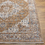 Surya Misterio MST-2301 3'2" x 10' Rug