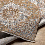 Surya Misterio MST-2301 3'2" x 10' Rug