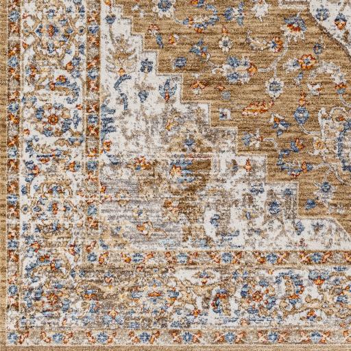 Surya Misterio MST-2301 3'2" x 10' Rug
