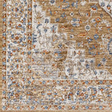 Surya Misterio MST-2301 3'2" x 10' Rug