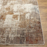 Surya Misterio MST-2302 3'2" x 7'3" Rug