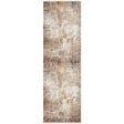 Surya Misterio MST-2302 3'2" x 7'3" Rug