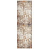 Surya Misterio MST-2302 3'2" x 7'3" Rug