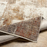 Surya Misterio MST-2302 3'2" x 7'3" Rug