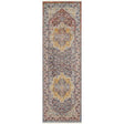 Surya Misterio MST-2303 3'2" x 4'11" Rug