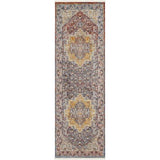 Surya Misterio MST-2303 9' x 12'5" Rug
