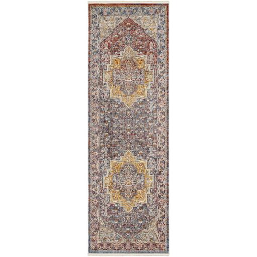 Surya Misterio MST-2303 9' x 12'5" Rug
